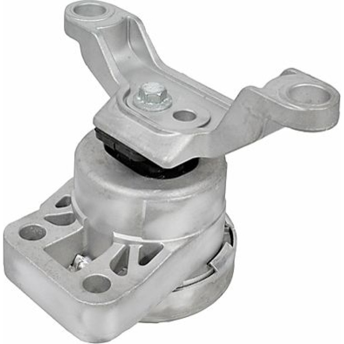 Metzger 8053863 Lagerung, Motor