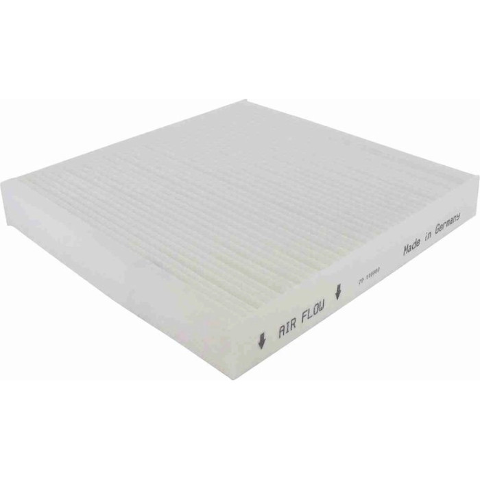 Vemo V46-30-1009 Filter, Innenraumluft Vemo V46-30-1009 Filter, Innenraumluft
