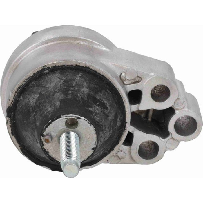 Vaico V25-0170 Lagerung, Motor