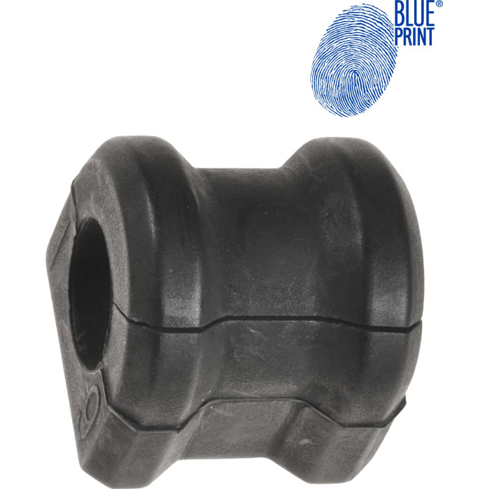 Blue Print ADT380143 Lagerung, Stabilisator