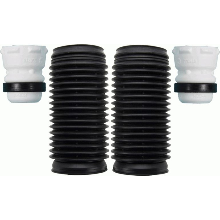 Sachs 900 354 Staubschutzsatz, Stoßdämpfer Service Kit Sachs 900 354 Staubschutzsatz, Stoßdämpfer Service Kit