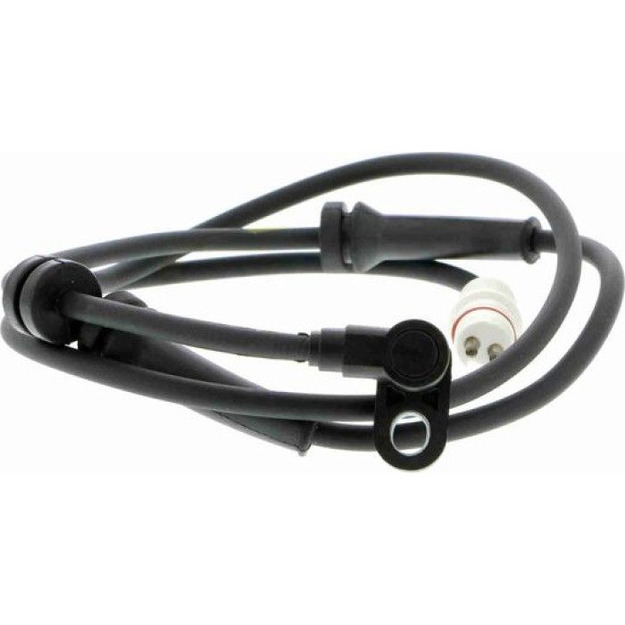 Vemo V24-72-0032 Sensor, Raddrehzahl