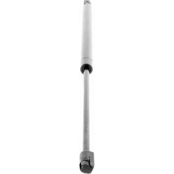 Gasfeder, Koffer-/Laderaum V25-0708 Gasfeder, Koffer-/Laderaum V25-0708