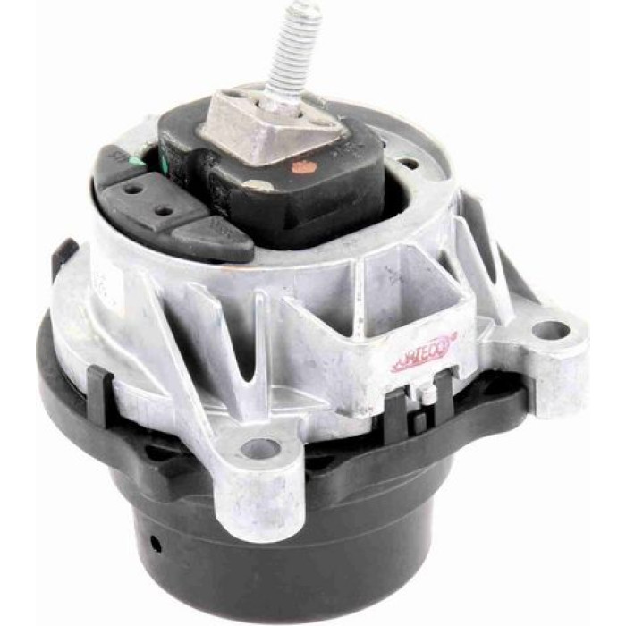 Vaico V20-1557 Lagerung, Motor