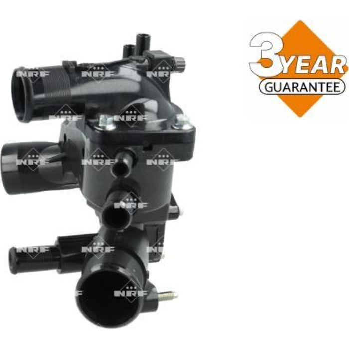 Thermostat, Kühlmittel 725365 Thermostat, Kühlmittel 725365