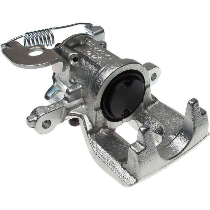 FTE 9290558 Bremssattel FTE 9290558 Bremssattel