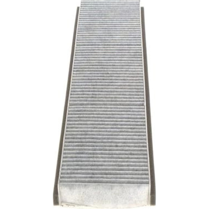 BOSCH 1 987 432 318 Innenraumfilter BOSCH 1 987 432 318 Innenraumfilter