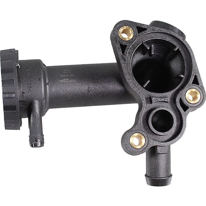 Metzger 4010008 Thermostatgehäuse Metzger 4010008 Thermostatgehäuse