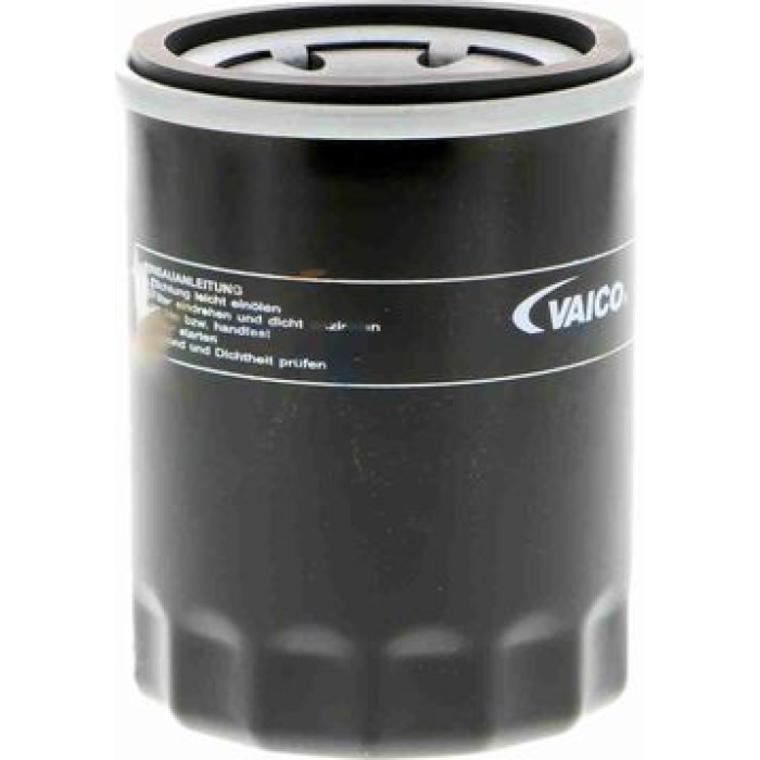 Vaico V24-0018 Ölfilter Green Mobility Parts Vaico V24-0018 Ölfilter Green Mobility Parts