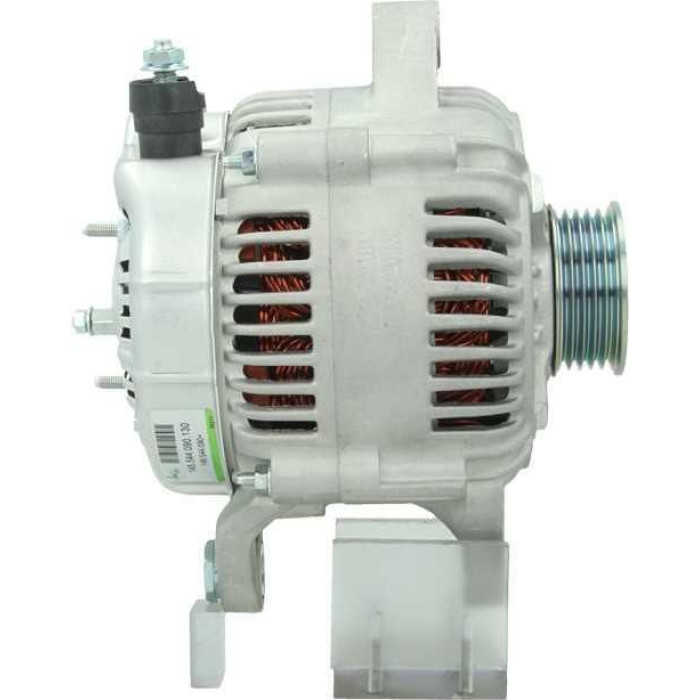 Generator 145.544.090.050