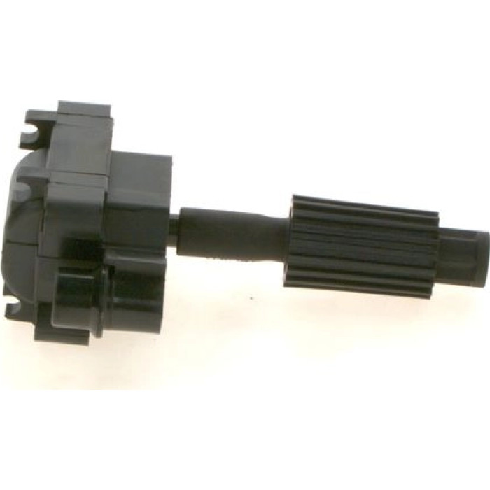 BOSCH 0 221 505 423 Zündspule BOSCH 0 221 505 423 Zündspule