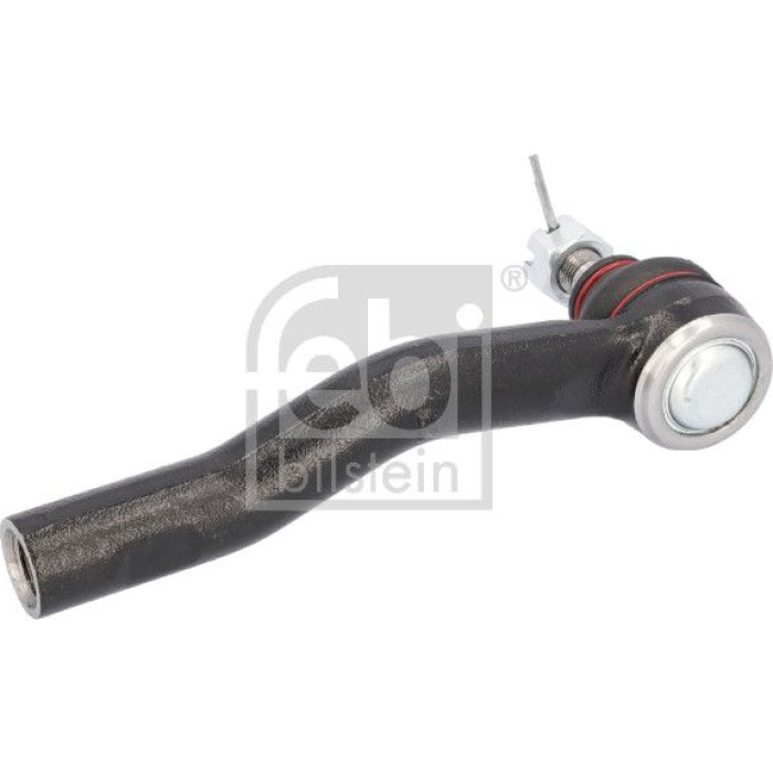 FEBI BILSTEIN 183180 Spurstangenkopf FEBI BILSTEIN 183180 Spurstangenkopf