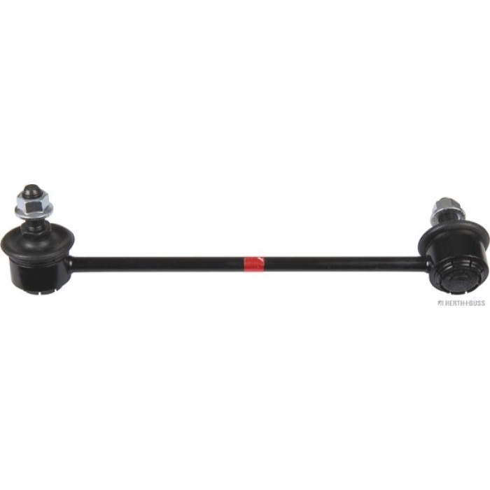 Herth+Buss Jakoparts J4960313 Stange/Strebe, Stabilisator