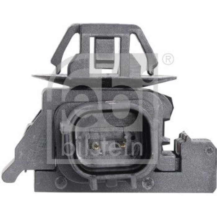 febi bilstein 1007829 ABS-Sensor