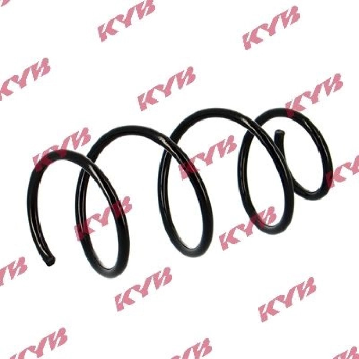 KYB RA1017 Fahrwerksfeder K-Flex