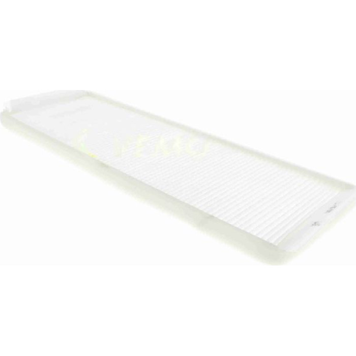 Filter, Innenraumluft V40-30-1100 Filter, Innenraumluft V40-30-1100