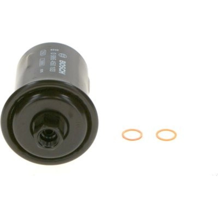 BOSCH 0 986 450 103 Kraftstofffilter BOSCH 0 986 450 103 Kraftstofffilter