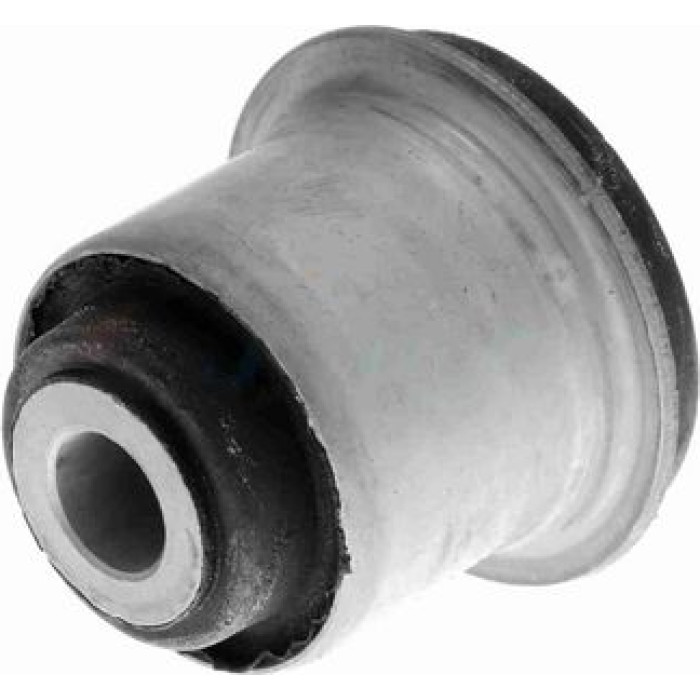 Vaico V46-0869 Lagerung, Lenker Vaico V46-0869 Lagerung, Lenker