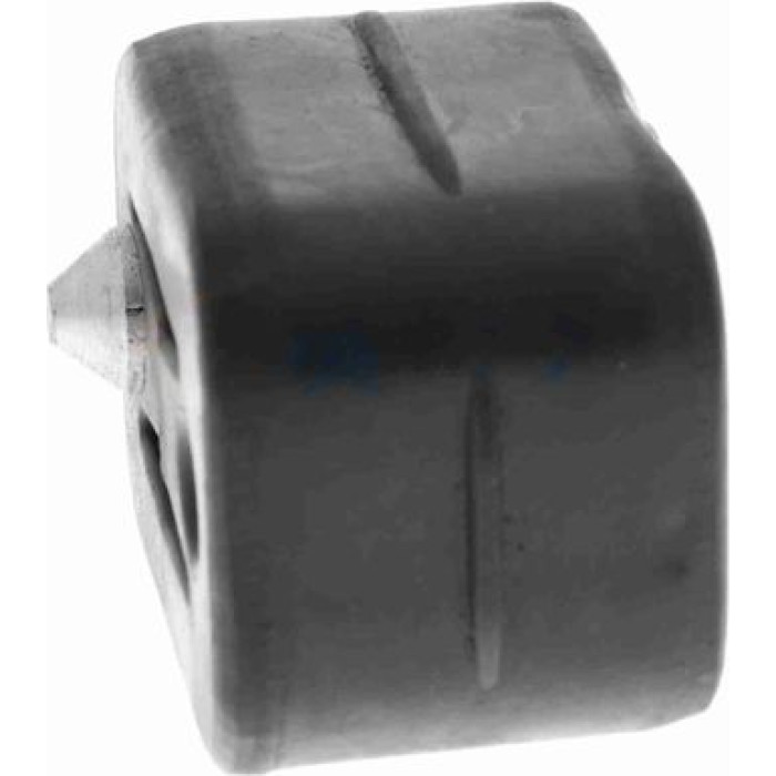 Vaico V20-1106 Halter, Abgasanlage