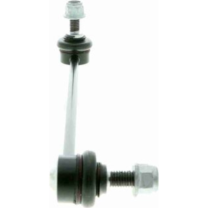 Vaico V40-1977 Stange/Strebe, Stabilisator