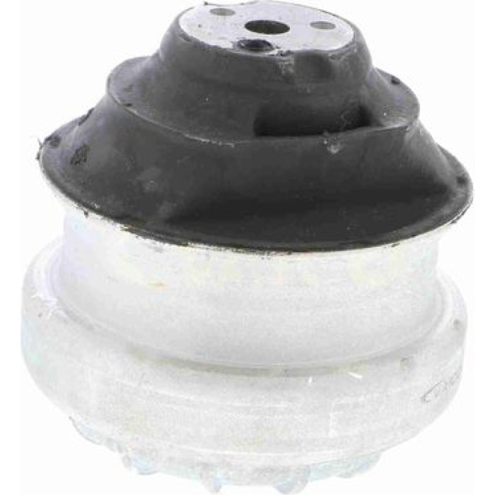 Vaico V30-1105-2 Lagerung, Motor