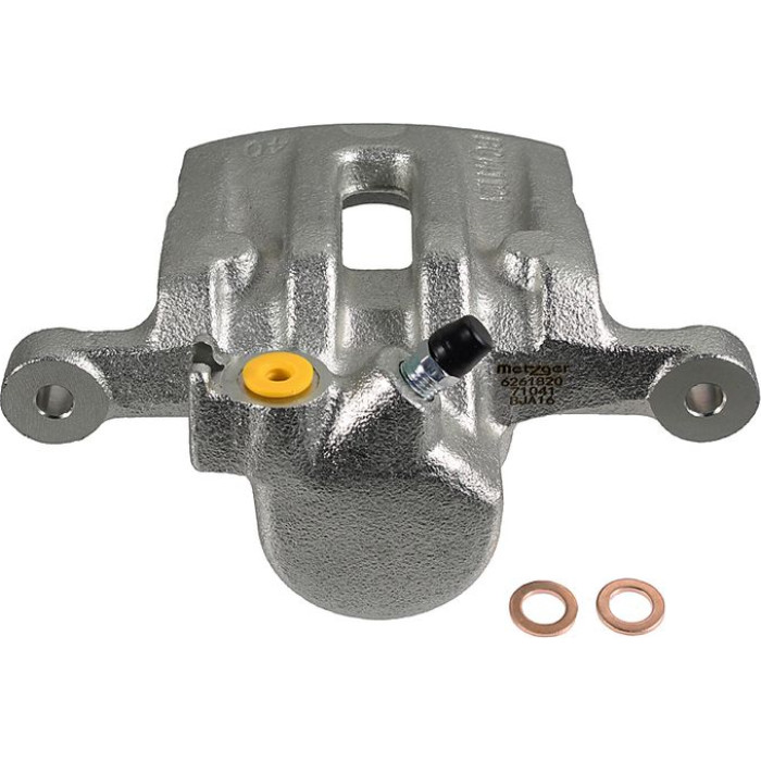Metzger 6261820 Bremssattel