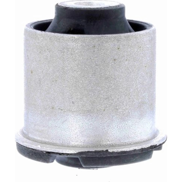 Vaico V30-1850 Lagerung, Lenker Vaico V30-1850 Lagerung, Lenker