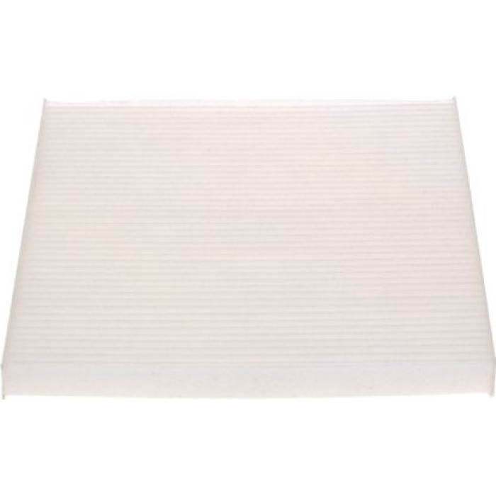 BOSCH 1 987 435 148 Filter, Innenraumluft BOSCH 1 987 435 148 Filter, Innenraumluft