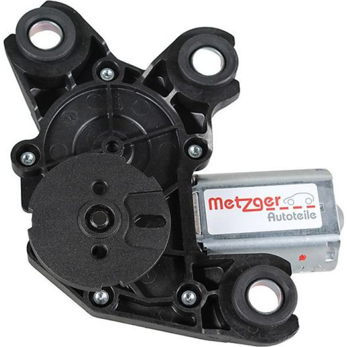 Wischermotor 2190691