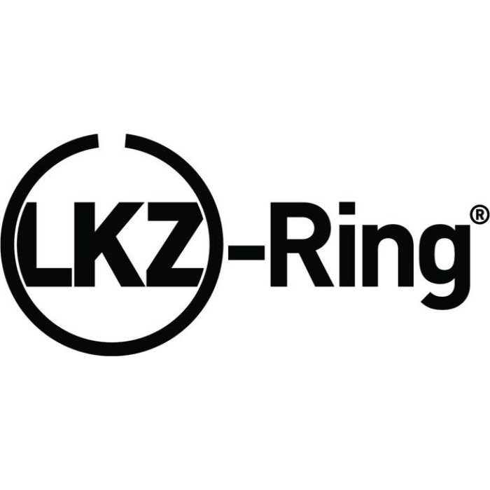 Goetze Engine 08-443400-00 Kolbenringsatz Diamond Coated® LKZ-Ring® Goetze Engine 08-443400-00 Kolbenringsatz Diamond Coated® LKZ-Ring®
