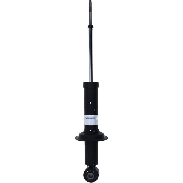 Sachs 317 617 Stoßdämpfer Sachs 317 617 Stoßdämpfer