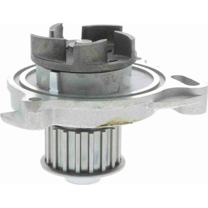 Vaico V10-50026 Wasserpumpe Vaico V10-50026 Wasserpumpe