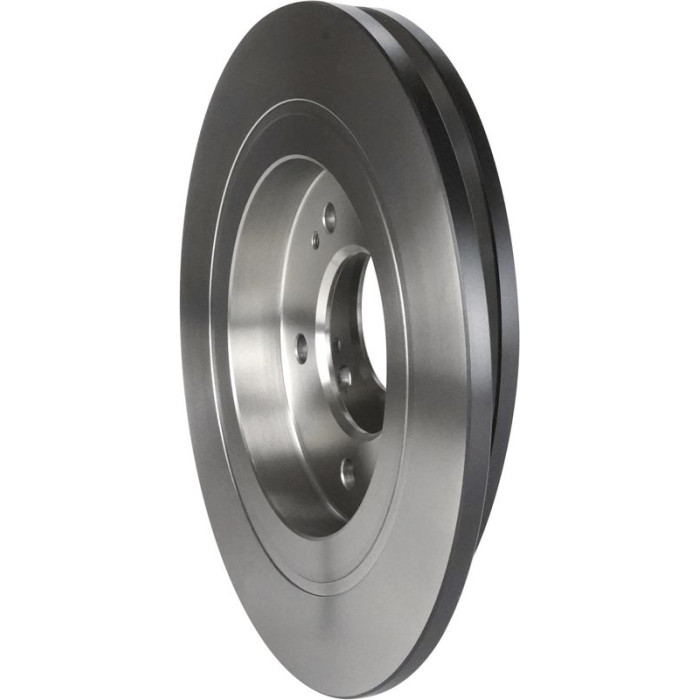 TRW DF7953 Bremsscheibe TRW DF7953 Bremsscheibe
