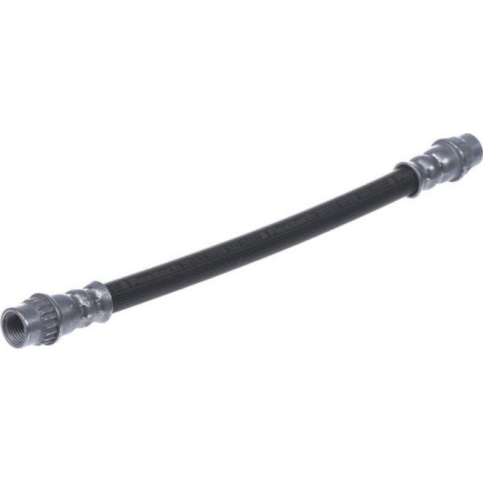 ATE 24.5229-0185.3 Bremsschlauch ATE 24.5229-0185.3 Bremsschlauch