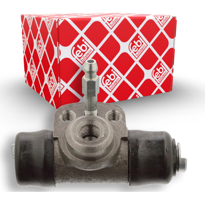 FEBI BILSTEIN 02217 Radbremszylinder