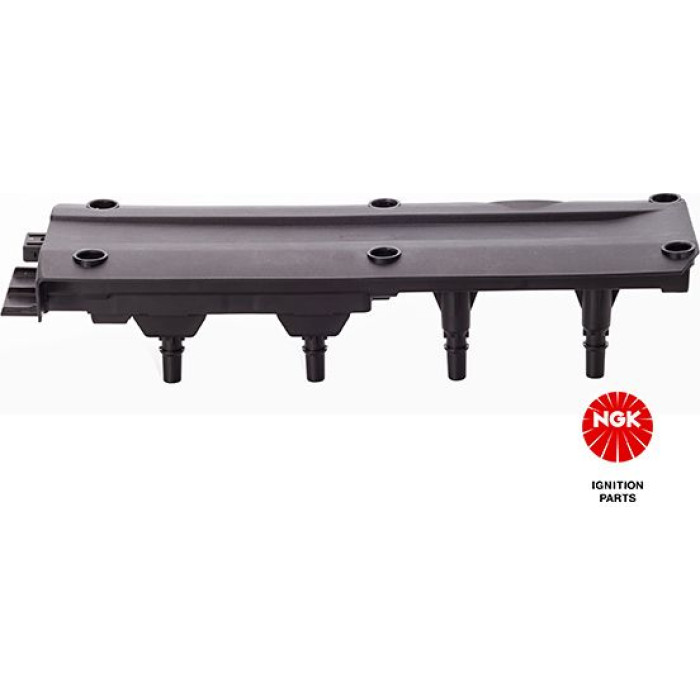 Zündspule 48405 Zündspule 48405