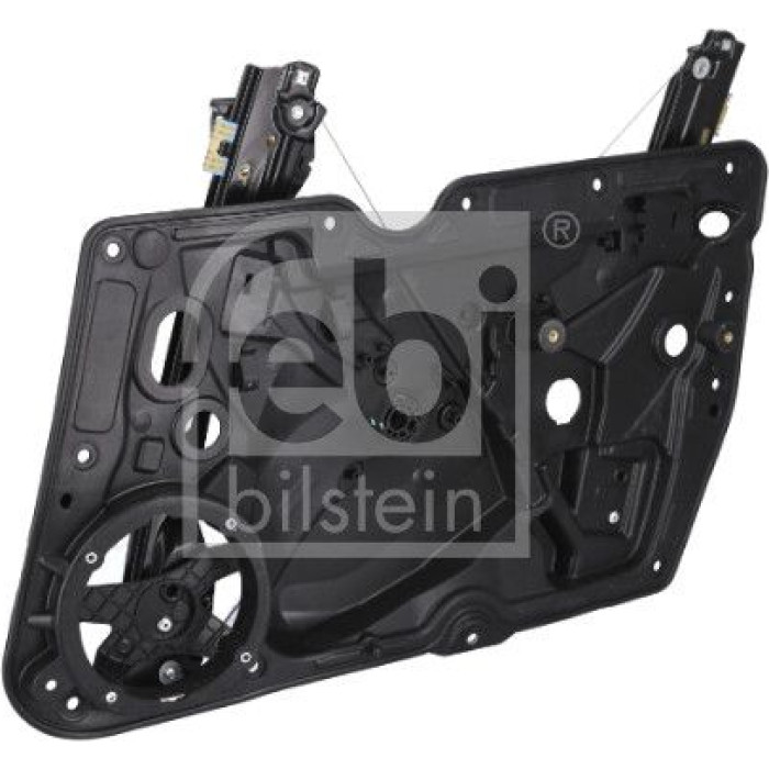 febi bilstein 1001664 Fensterheber febi bilstein 1001664 Fensterheber
