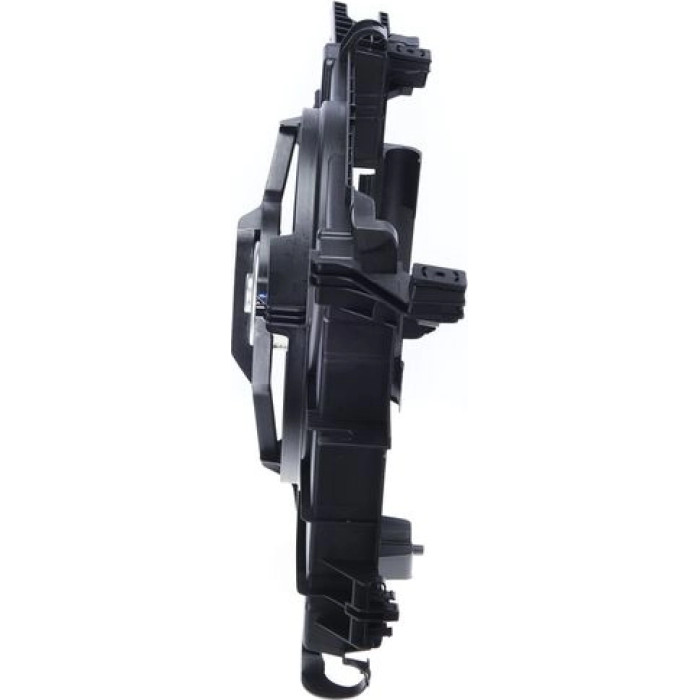 BOSCH 0 986 338 107 Lüfter, Motorkühlung BOSCH 0 986 338 107 Lüfter, Motorkühlung