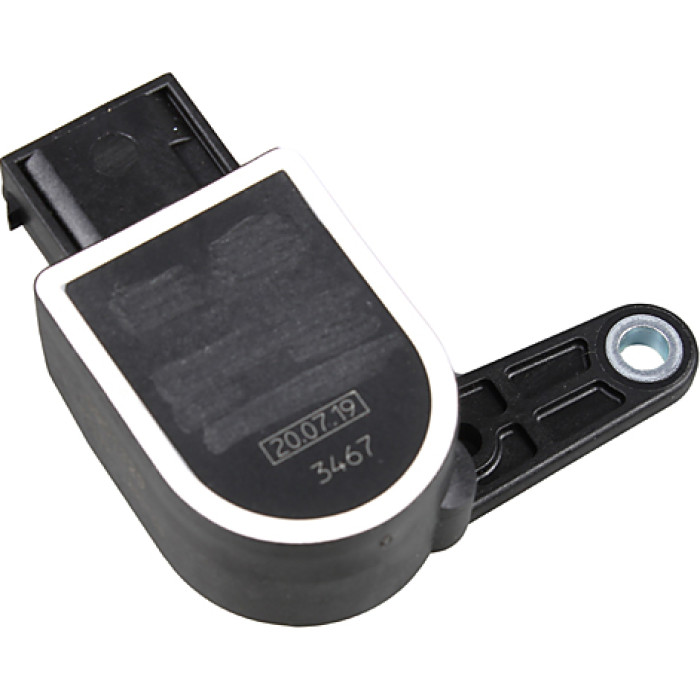 Sensor, Leuchtweitenregulierung 0901329 Sensor, Leuchtweitenregulierung 0901329