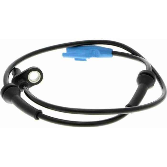 Vemo V42-72-0067 Sensor, Raddrehzahl Vemo V42-72-0067 Sensor, Raddrehzahl