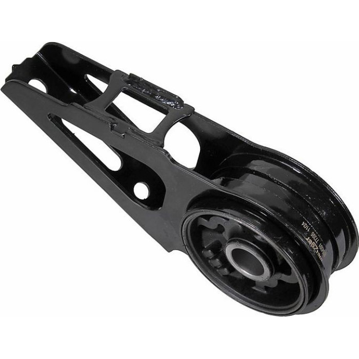 Metzger 8054391 Lagerung, Motor