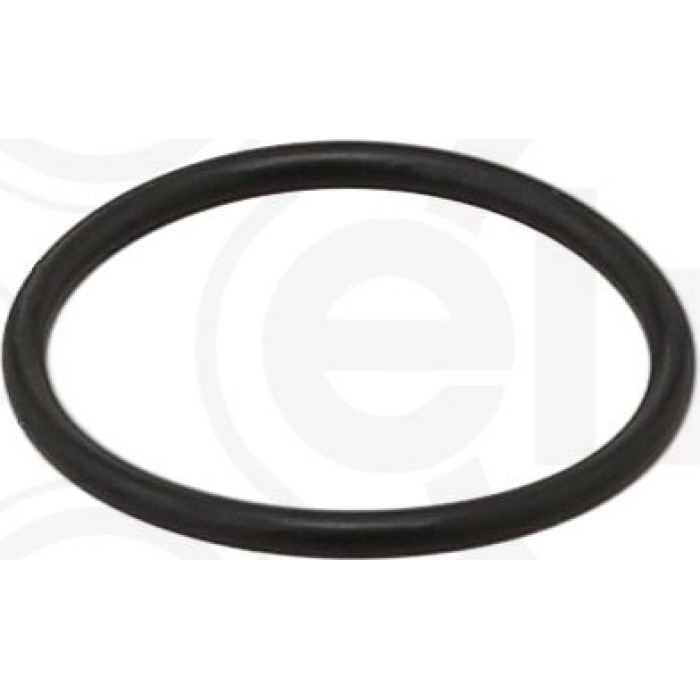 Elring 268.030 Dichtring Elring 268.030 Dichtring
