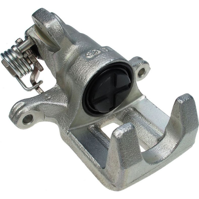 FTE 9290356 Bremssattel