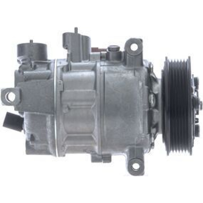 Mahle ACP 1570 000P Kompressor, Klimaanlage BEHR Premium Line Mahle ACP 1570 000P Kompressor, Klimaanlage BEHR Premium Line