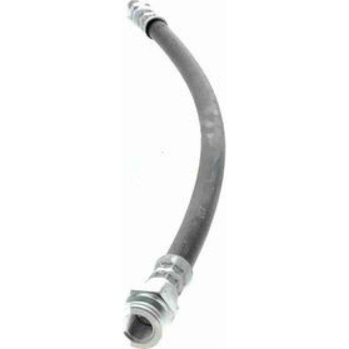 Vaico V30-9936 Bremsschlauch Vaico V30-9936 Bremsschlauch