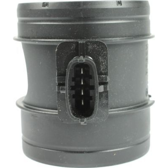 Luftmassenmesser 0890338 Luftmassenmesser 0890338