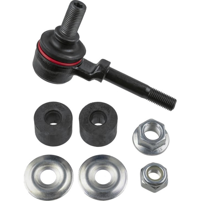 Lemförder 27660 04 Stange/Strebe, Stabilisator Lemförder 27660 04 Stange/Strebe, Stabilisator