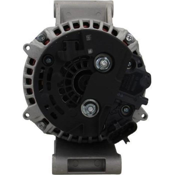 PSH 556.529.100.014 Generator PSH 556.529.100.014 Generator