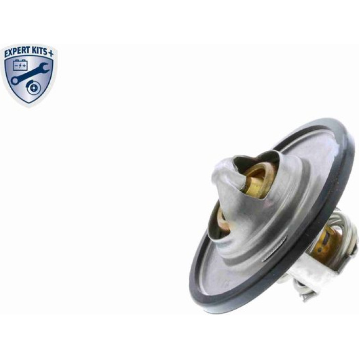 Thermostat, Kühlmittel V15-99-2042 Thermostat, Kühlmittel V15-99-2042