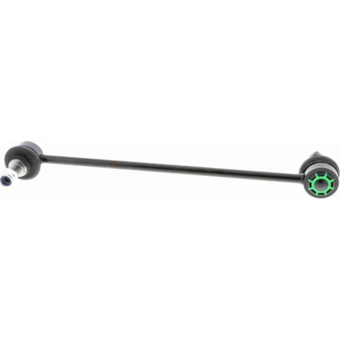 Vaico V24-0036 Stange/Strebe, Stabilisator Green Mobility Parts Vaico V24-0036 Stange/Strebe, Stabilisator Green Mobility Parts